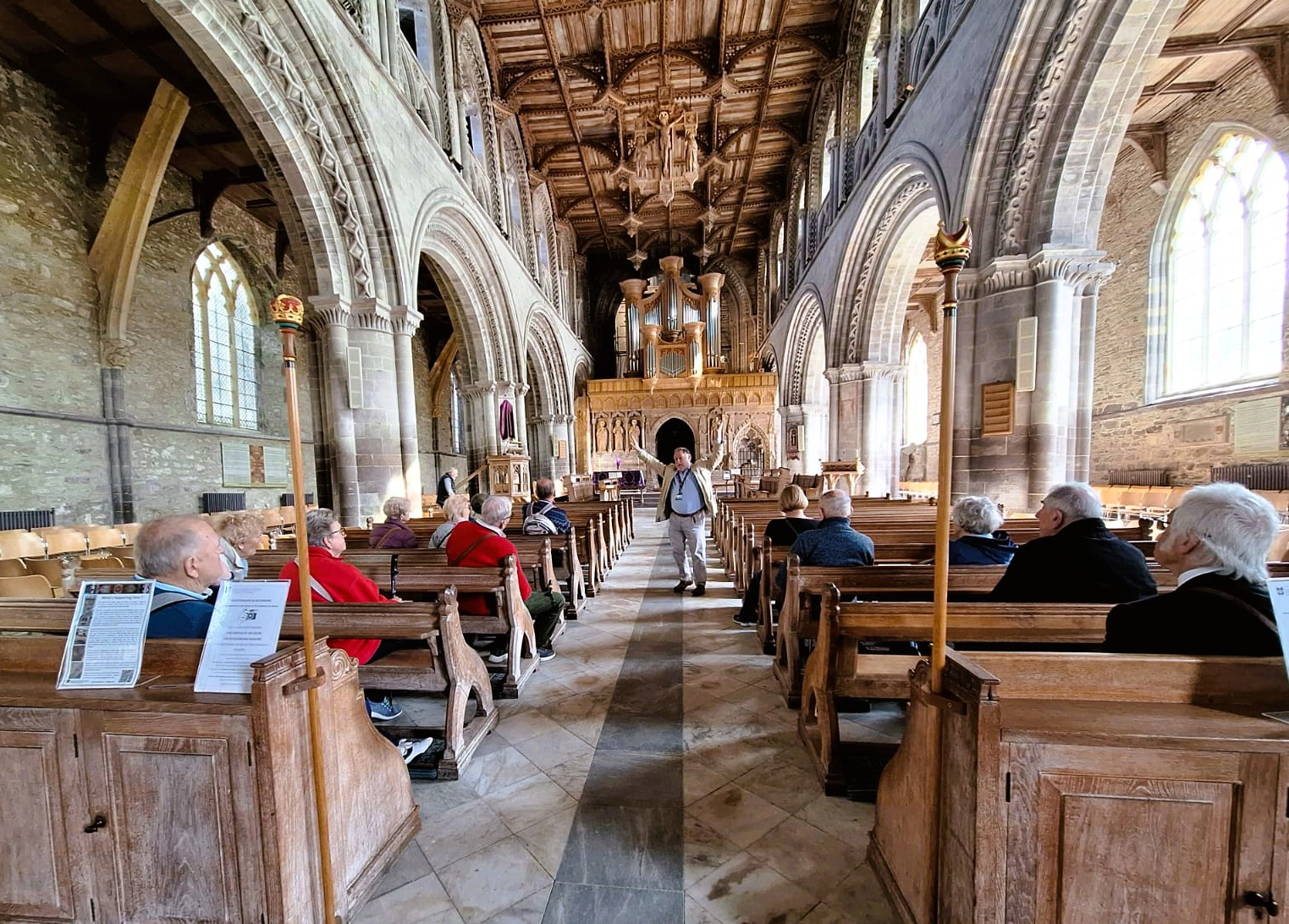 St Davids 4