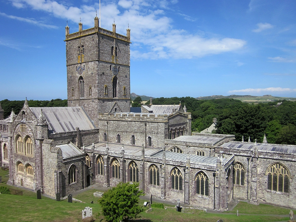 St_Davids_Cathedral